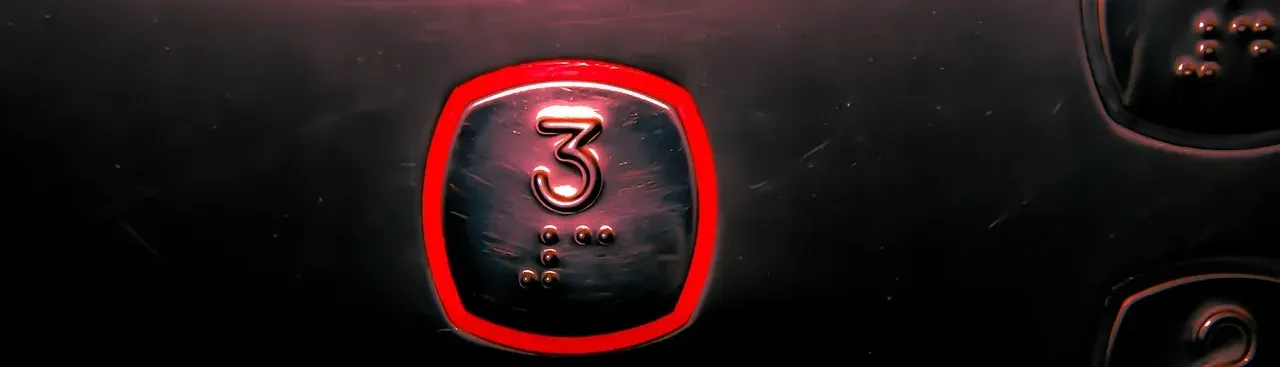 slider-au-pays-des-merveilles-locked-time